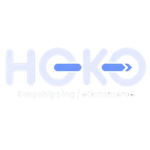 Hoko