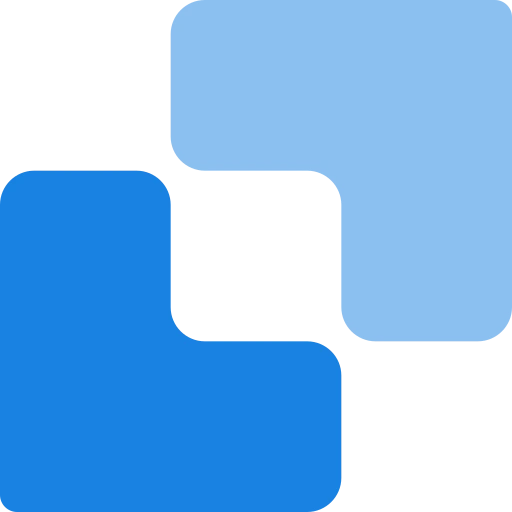 SendGrid