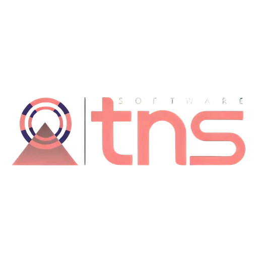 TNS