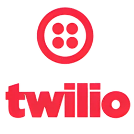 Twilio