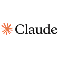 Claude