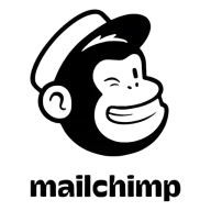 Mailchimp
