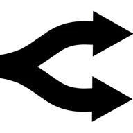 OpenRouter